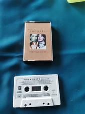 Marie Laforêt Cassette  Audio