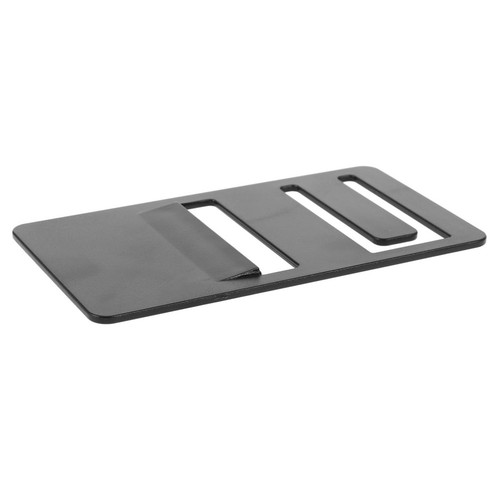 Clip accessoire porte de - clip,