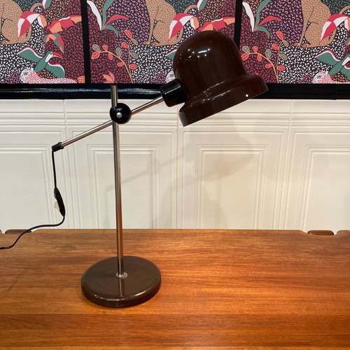 Lampe modulable design - lampe,