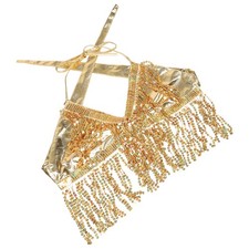 Soutien- De Danse Orientale