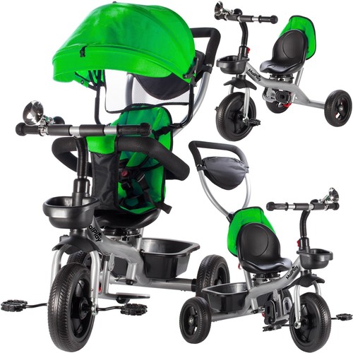 Malplay tricycle enfant - malplay,