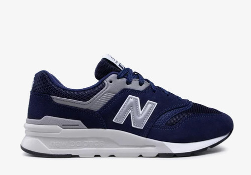 Cm997hce new balance 997 - cm997hce,