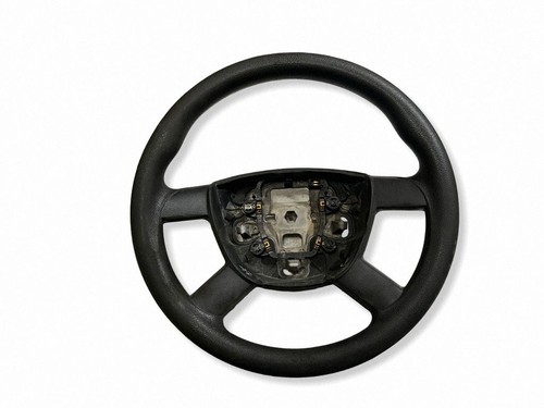 Ford focus 2006 - ford, volant