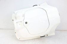 INNER LEGSHIELD - SYM FIDDLE 3 III 125 ( 2014 - 2020)