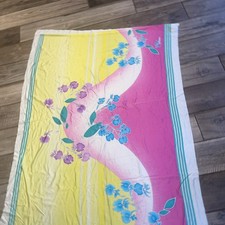 Authentique coupon tissu