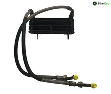 Radiateur huile DUCATI