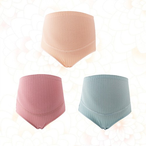 Pcs vêtements grossesse - 3,