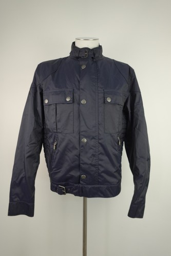 Belstaff gold label veste - label,