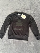 Pull Isabel Marant 
