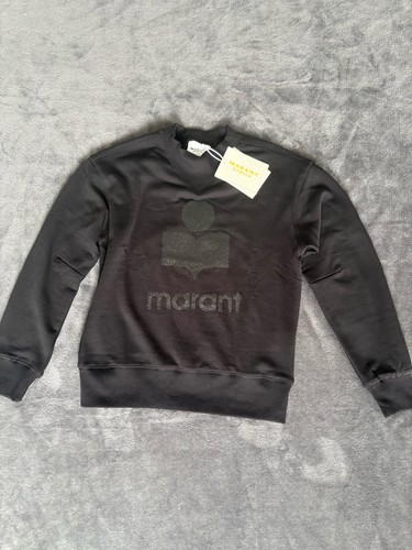 Pull isabel marant - pull,