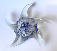 PRESSE - PAPIERS " ETOILE " EN