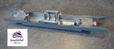 JOUEF HO 1/87 châssis zamac
