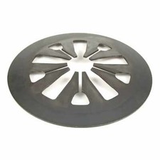 23506100 Variateur Embrayage