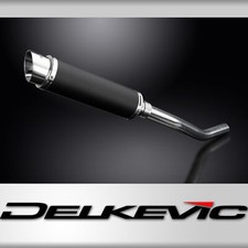 Kawasaki ZX9R Ninja 2000-2001