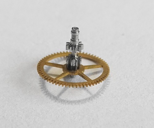 Piece horlogerie montre - horlogerie,