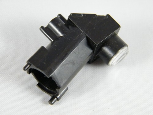 New kodak photo cell housing - cell,