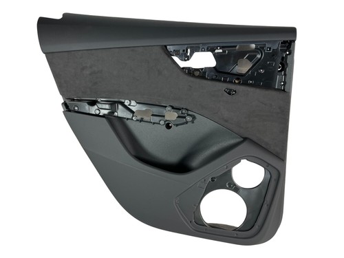 Oem audi panneau porte - audi,