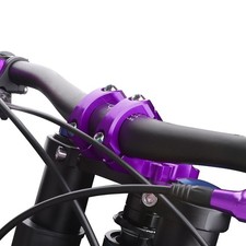 Tige de montage direct pour