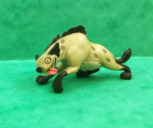 The lion king - lion,