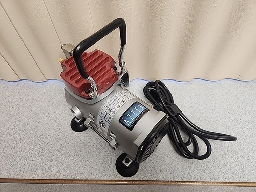 Testors aztek ac100 - ac100, compact