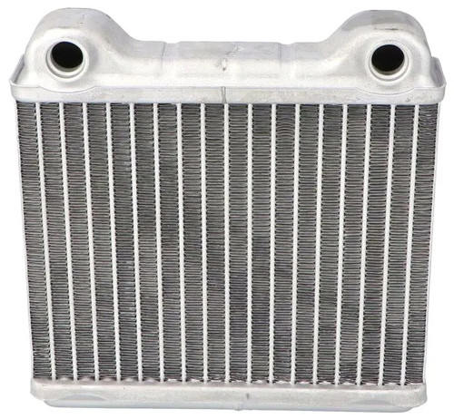 Radiateur chauffage 0113gn - radiateur,