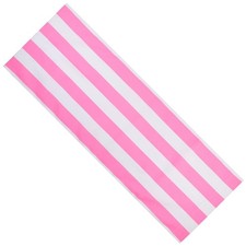 Chaises de Plage Pliantes en