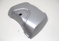 BMW R1200RT K52 2013-2018 / K1600 GT GTL K48 10-19 Top Case Koffer Deckel Cover