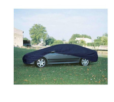 HOUSSE PROTECTION VOITURE