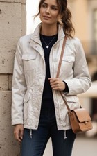 Merella Sport Veste T42 FR