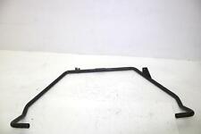 95 Arctic Cat Z 440 OEM Steering Gate 0705-132 SA100
