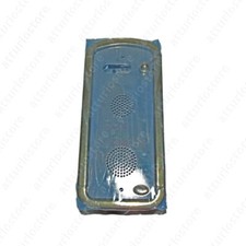 Urmet 1110/101 Domus Aura