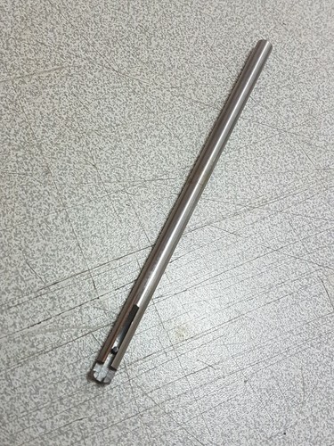 Machine coudre aeg nm210 11210