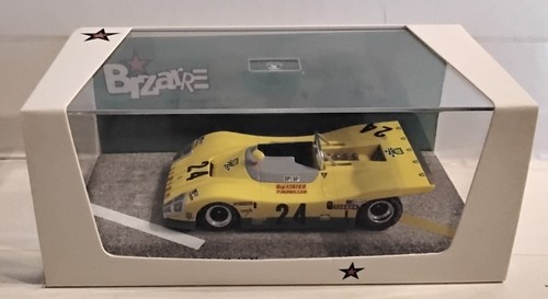 Ligier js3 depailler - js3, ligier/depailler