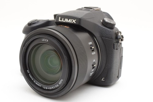 Appareil photo numérique