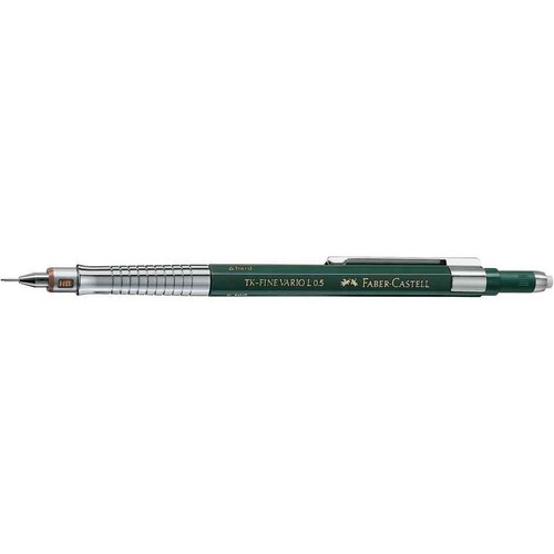 135500 faber castell - [135500], faber-castell