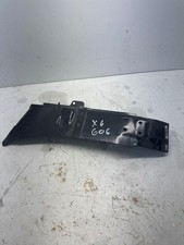 BMW X6M G06 F96 2022 Autres