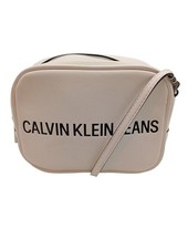 CALVIN KLEIN Mini sac Micro
