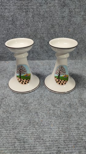 Villeroy boch luxembourg - &,