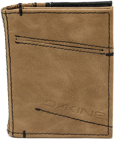 Dakine ace brown portefeuille - ace,
