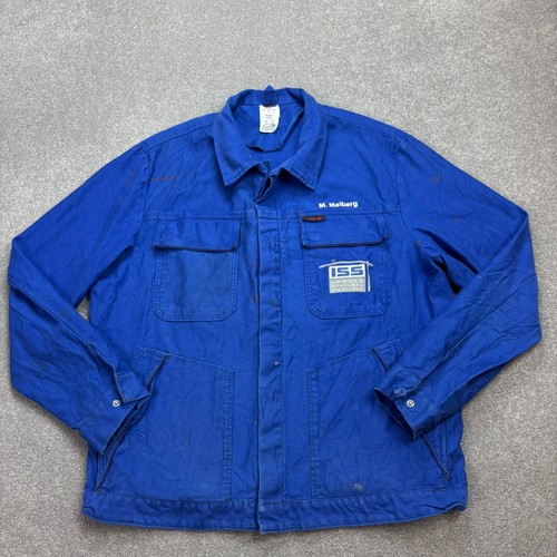Veste française adulte - , grand