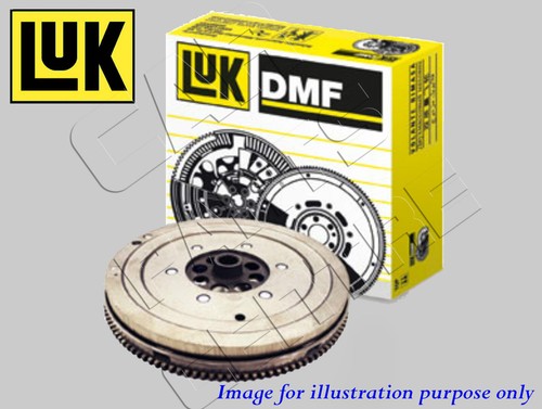 For bmw e46 - for, d