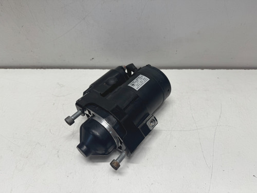 Moteur appoint moto guzzi - moteur,