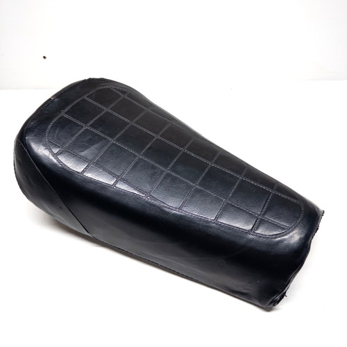 Selle yamaha 125 ty 1k6 - -,