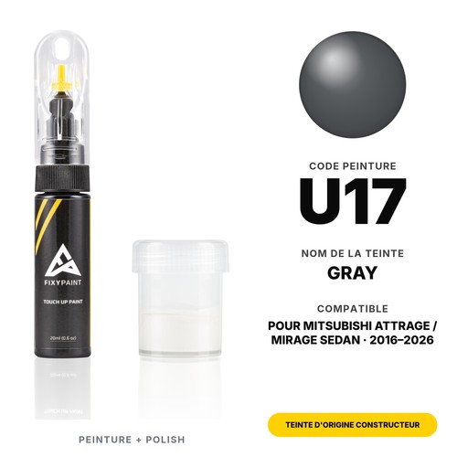 Peinture retouche pour - peinture,