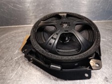 Haut parleur LEXUS RX 2