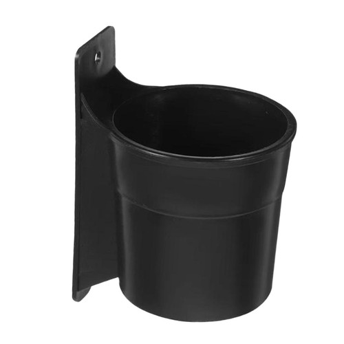 Porte gobelet portable pour - porte-gobelet,