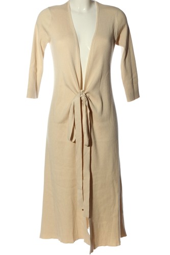 Mng robe portefeuille dames - portefeuille,