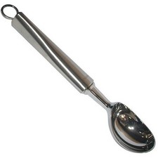 lagostina cuillère à glace