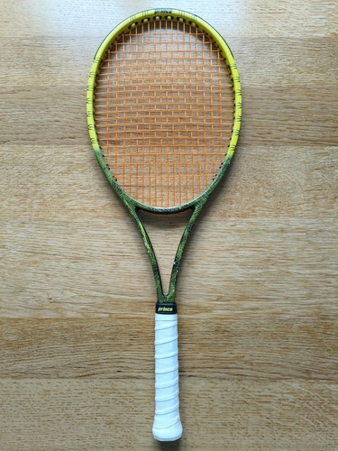 Raquette tennis prince exo3 - raquette,