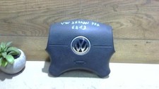 Air bag conducteur VOLKSWAGEN